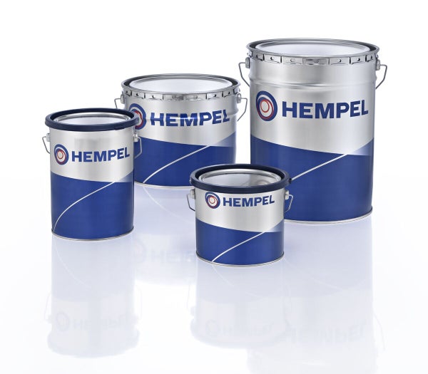 20L Venemaali + Ohenne